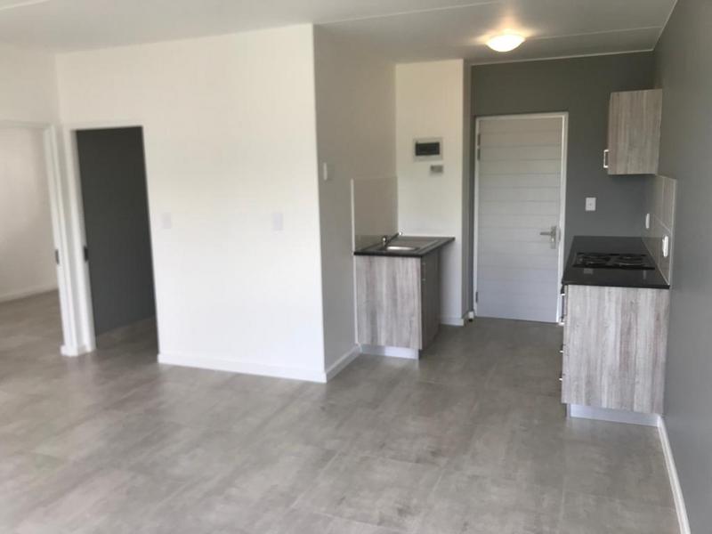 2 Bedroom Property for Sale in Parklands Western Cape